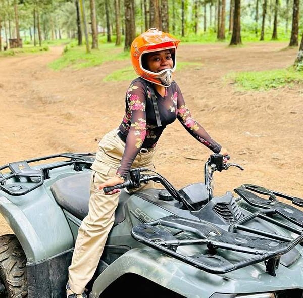 Olpopongi Maasai Cultural Village Tour from Moshi