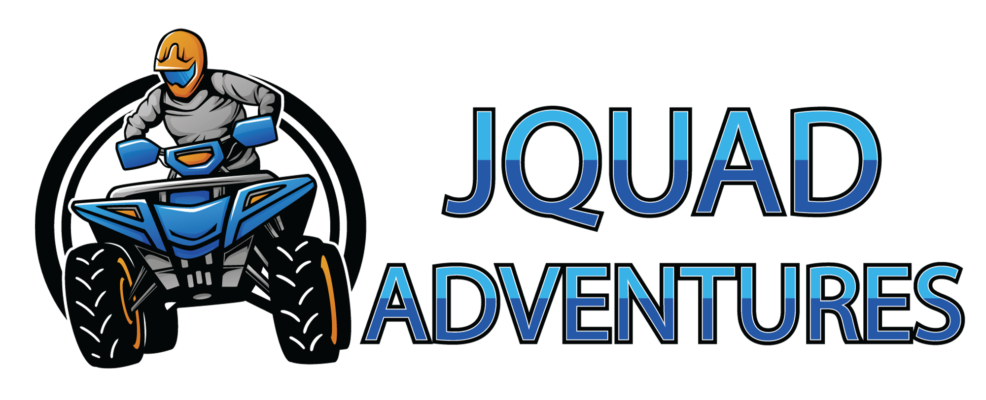 J Quad Adventure